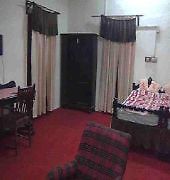 Cloud End Forest Resort Mussoorie Eksteriør billede