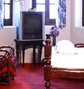 Cloud End Forest Resort Mussoorie Eksteriør billede