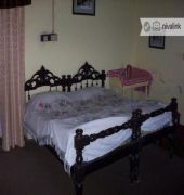 Cloud End Forest Resort Mussoorie Eksteriør billede